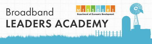 Broadband Leaders Academy