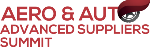Aero & Auto Advanced Suppliers Summit