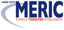 meric_2