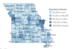 county_pop