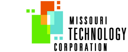 MTC Logo Sm