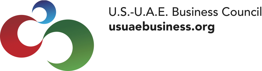 US UAE Biz Council