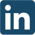 LinkedIn Link