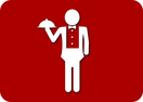 food service