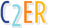 c2er