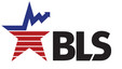 bls2