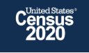 censusu 2020