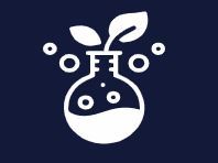 biosciences