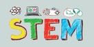 stem2