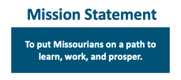 mission statement1 