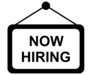 hiring