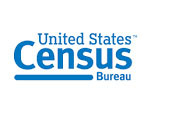 census2
