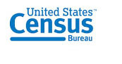 census