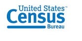 census