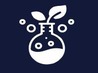 bio worker clipart