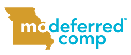 Missouri Deferred Comp logo