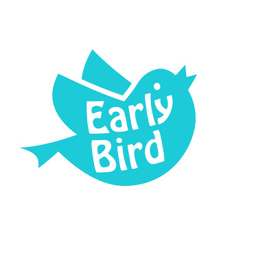 Early Bird