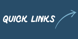 Quick Links