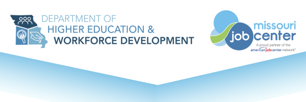 OWD distribution message header