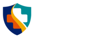 Missouri Department of Health and Human Services