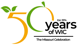 WIC 50th seal-smaller