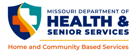 Home and Community Based Services