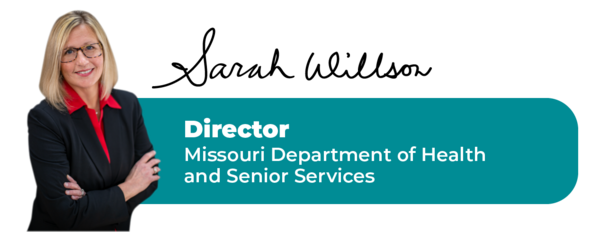 Sarah Willson Signature