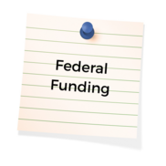Federal Funding