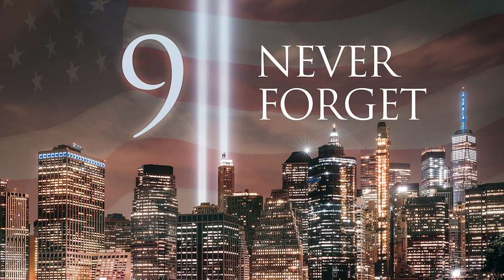Remembering-9-11