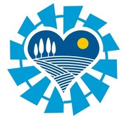 Rural Health Transformation logo