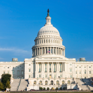 US Capitol