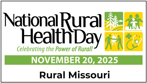 Rural-Health-Day-2025