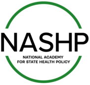 NASHP