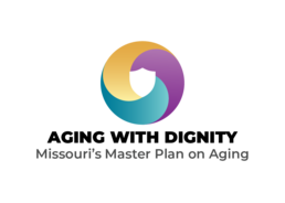 Master Plan on Aging