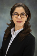 Dr. Heidi Miller