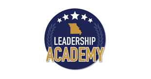 Missouri Leadership Academy