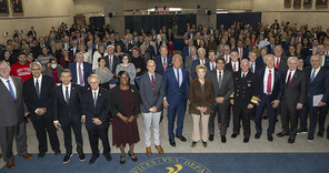 RFK and medical schools