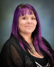 Picture of Megan Bailey