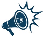 Megaphone Picture