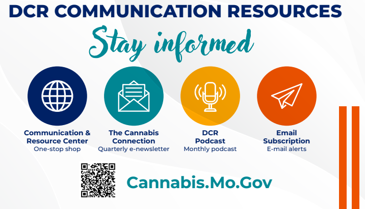 Communication Resources Photo