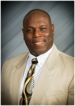 Lorenzo Ware