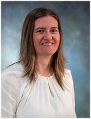 Angie