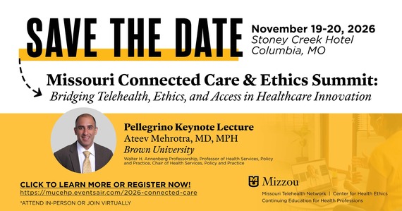 telehealth summit