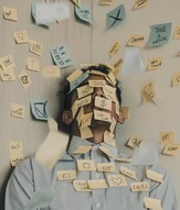 stress