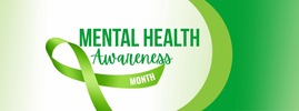 mental health awareness