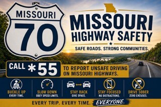highway safety