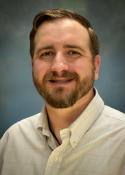 Mitch Stossmeister