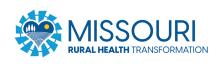 rural health transformation