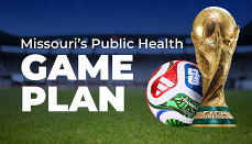 public health game plan