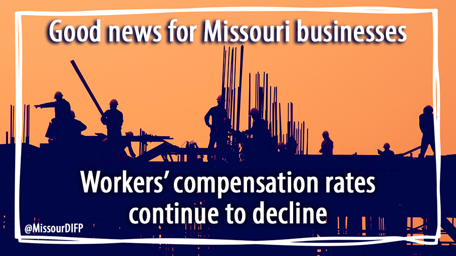 Workers Comp graphic